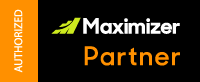 Maximizer Business Partner