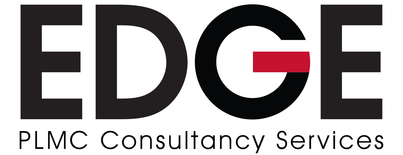 EDGE PLMC Consultancy Services