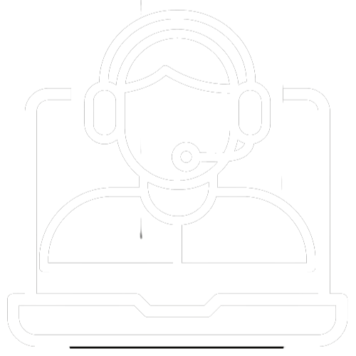 IT Support-icon