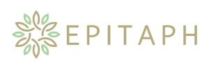 Epitaph