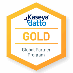 Datto