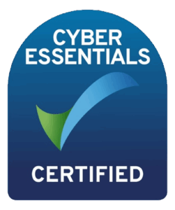Cyber Essentials