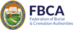 FBCA
