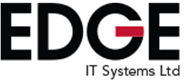 Edge IT